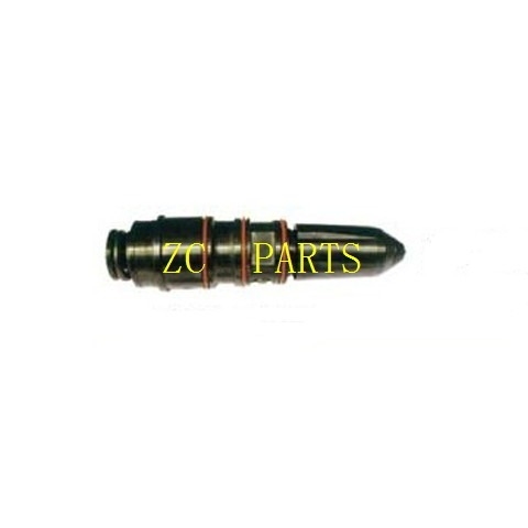 Fuel Injector 4914537 Excavator Electrical Parts Fits Engine Injector Cummins NT855 G855