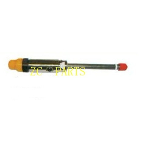 8N7006 8N7005 4W7018 Fuel Pencil Injector Nozzle Untuk CAT 3300 3306 3304