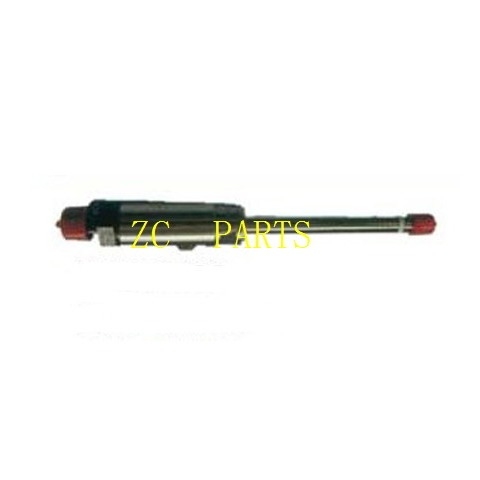 8N7006 8N7005 4W7018 Fuel Pencil Injector Nozzle Untuk CAT 3300 3306 3304
