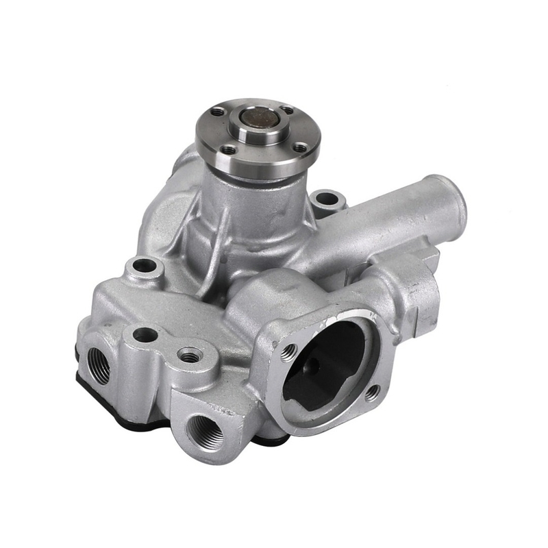 13-2269 Excavator Memakai Bagian Pompa Air Untuk Thermo King TK270 370/74 TK270 TK370 TK374