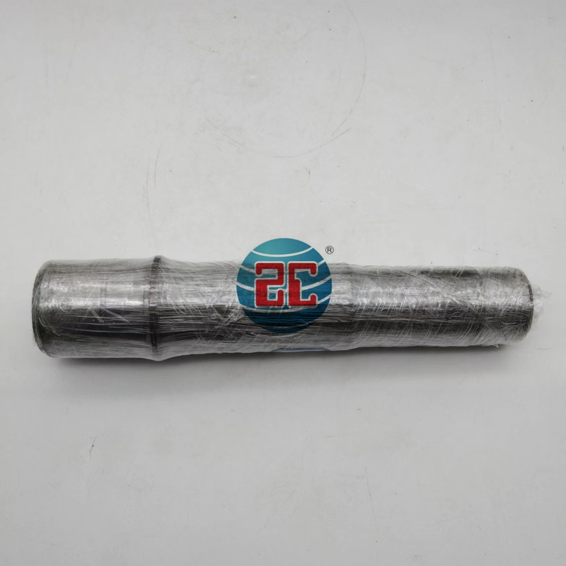 2049166 Excavator Wear Parts Drive Shaft Cocok untuk ZX200 ZX210 ZX230 ZX240 ZX250-5G
