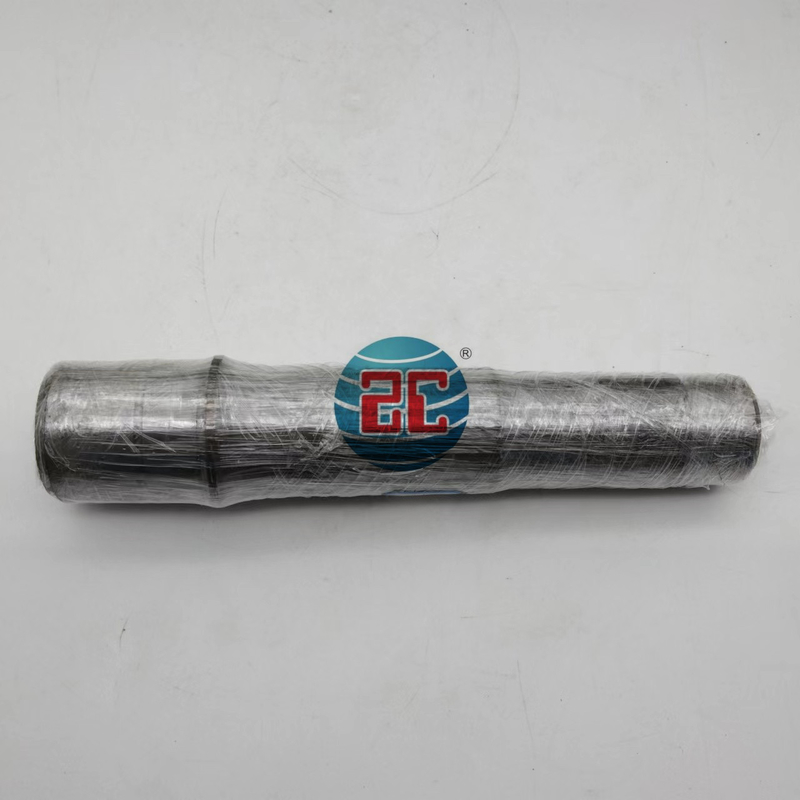 2049166 Excavator Wear Parts Drive Shaft Cocok untuk ZX200 ZX210 ZX230 ZX240 ZX250-5G