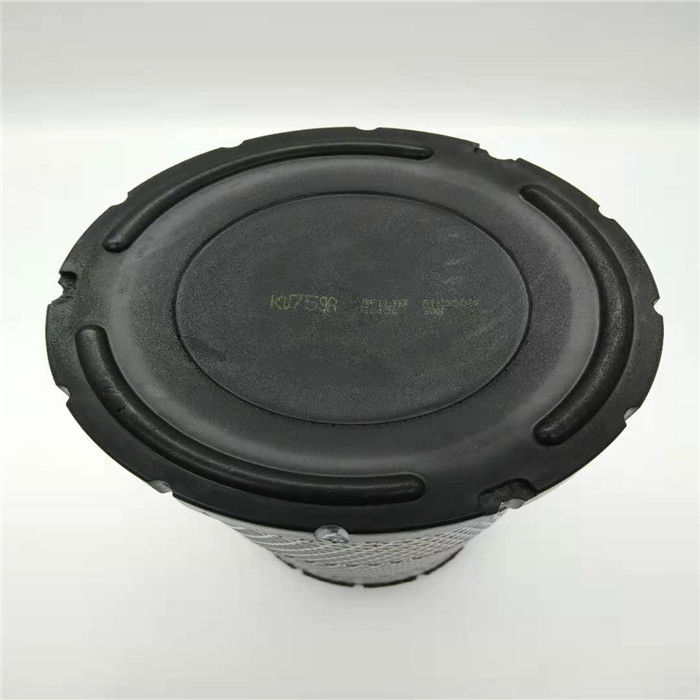 1451-9261 Filter Udara Excavator AF25436 P822768 KU-759AB Cocok untuk HYUNDAI 60