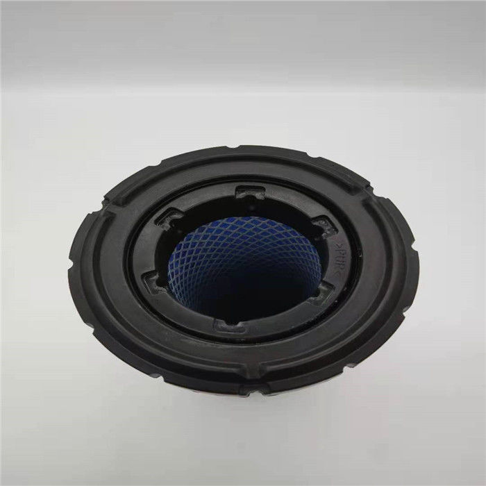 1451-9261 Filter Udara Excavator AF25436 P822768 KU-759AB Cocok untuk HYUNDAI 60