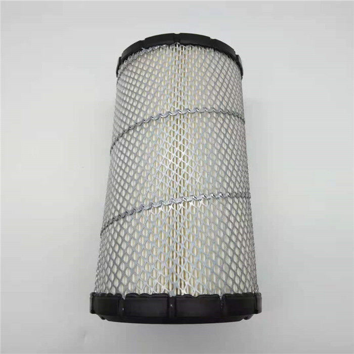 1451-9261 Filter Udara Excavator AF25436 P822768 KU-759AB Cocok untuk HYUNDAI 60