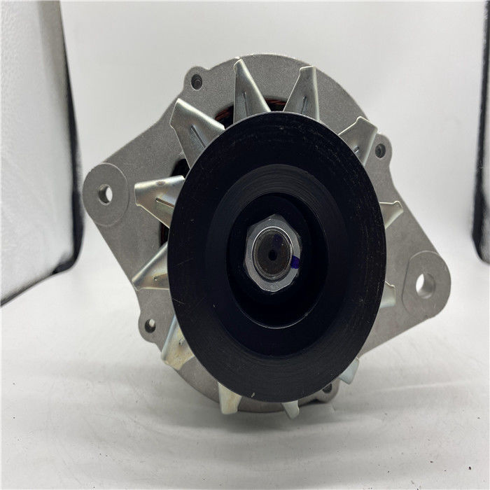 8944264470 Generator Excavator 24V 60A Cocok untuk 4D98 DH80-7 R80-7 HYUNDAI Alternator