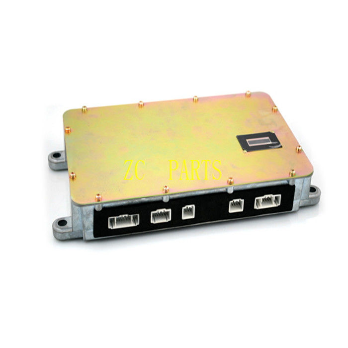 Cocok Untuk Kato HD820-3 Excavator ECU 119-0609X-00 Papan Besar