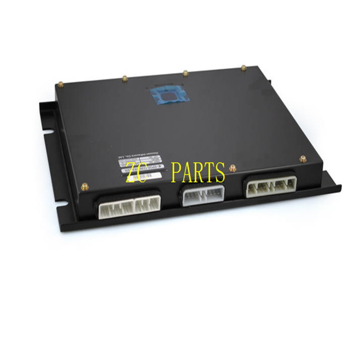 Unit Kontrol Mesin ECU 543-00055A DH220-7 DH225LC-7 Cocok Untuk Doosan