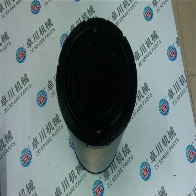Filter Oli Hidrolik SK100-3 Cocok dengan Filter Oli Excavator KOBELCO