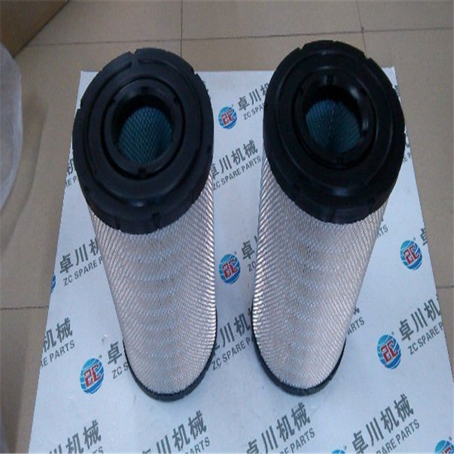 Filter Oli Hidrolik SK100-3 Cocok dengan Filter Oli Excavator KOBELCO