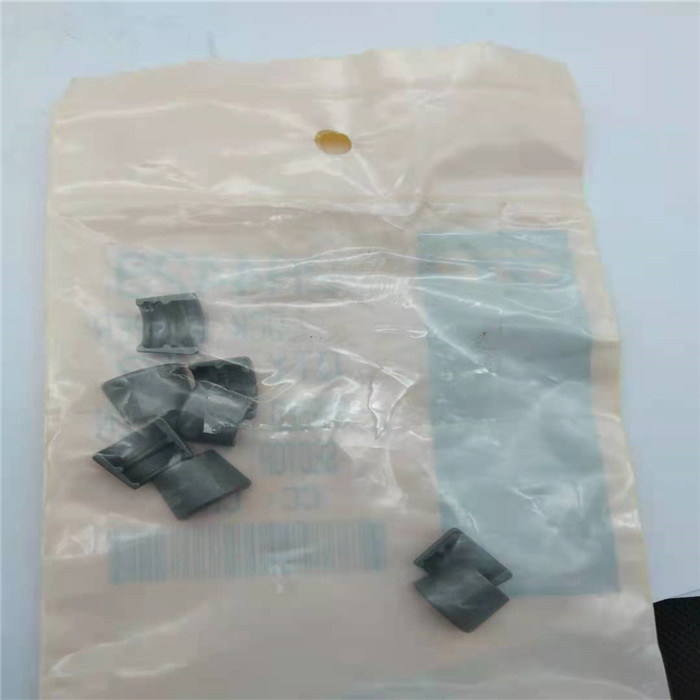 Mesin Diesel 3406E C15 C10 C12 Excavator Wear Parts 2A-4429 Cocok Untuk CAT