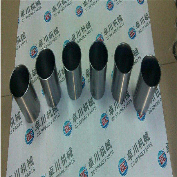 1-11261-250-0 Lengan Silinder Mesin Cocok dengan Lengan Liner Silinder Excavator 6JB1