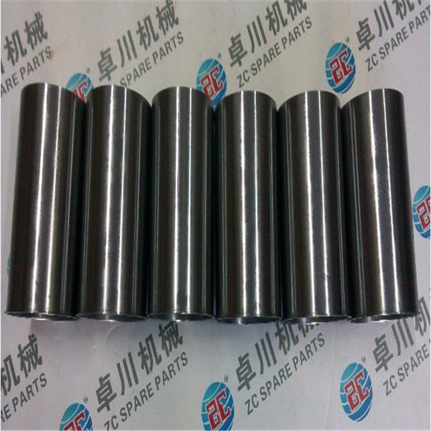 1-11261-250-0 Lengan Silinder Mesin Cocok dengan Lengan Liner Silinder Excavator 6JB1