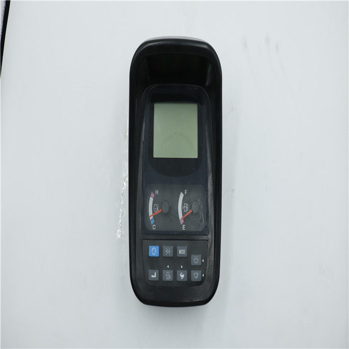 Monitor Excavator YN59S00021F3 SK200-8 SK210-8 SK-8 Panel Monitor Excavator