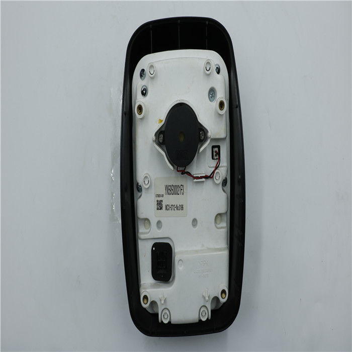 Monitor Excavator YN59S00021F3 SK200-8 SK210-8 SK-8 Panel Monitor Excavator