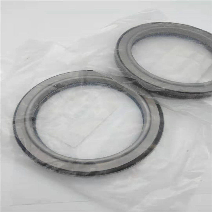 8983344820 Aksesoris Kabin Excavator Cocok Untuk Excavator Isuzu FRR FVM 6HK1 FVZ CYL CXM