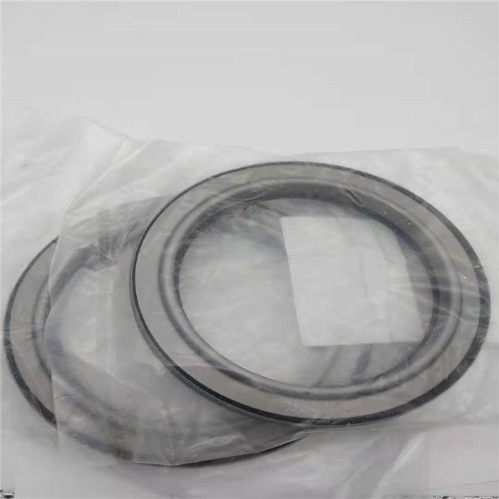 8983344820 Aksesoris Kabin Excavator Cocok Untuk Excavator Isuzu FRR FVM 6HK1 FVZ CYL CXM