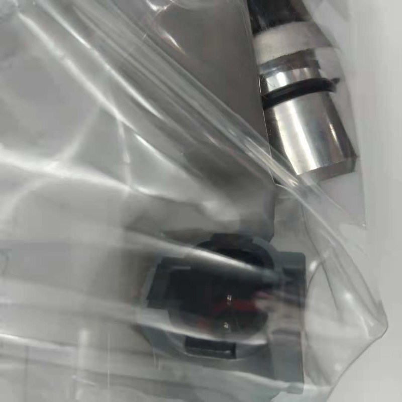 4265372 Sensor Kecepatan Revolusi Cocok untuk EX200-1 EX200-2 EX200-3 EX200-5 Excavator