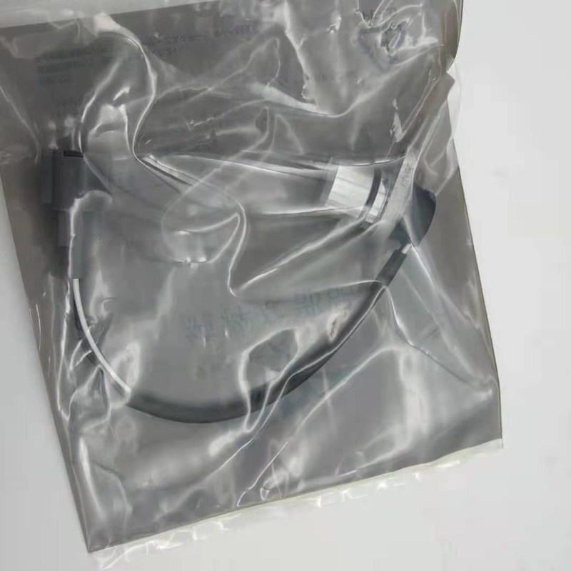 4265372 Sensor Kecepatan Revolusi Cocok untuk EX200-1 EX200-2 EX200-3 EX200-5 Excavator