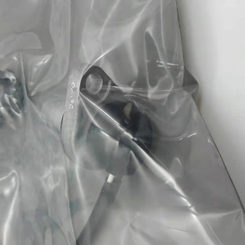 4265372 Sensor Kecepatan Revolusi Cocok untuk EX200-1 EX200-2 EX200-3 EX200-5 Excavator