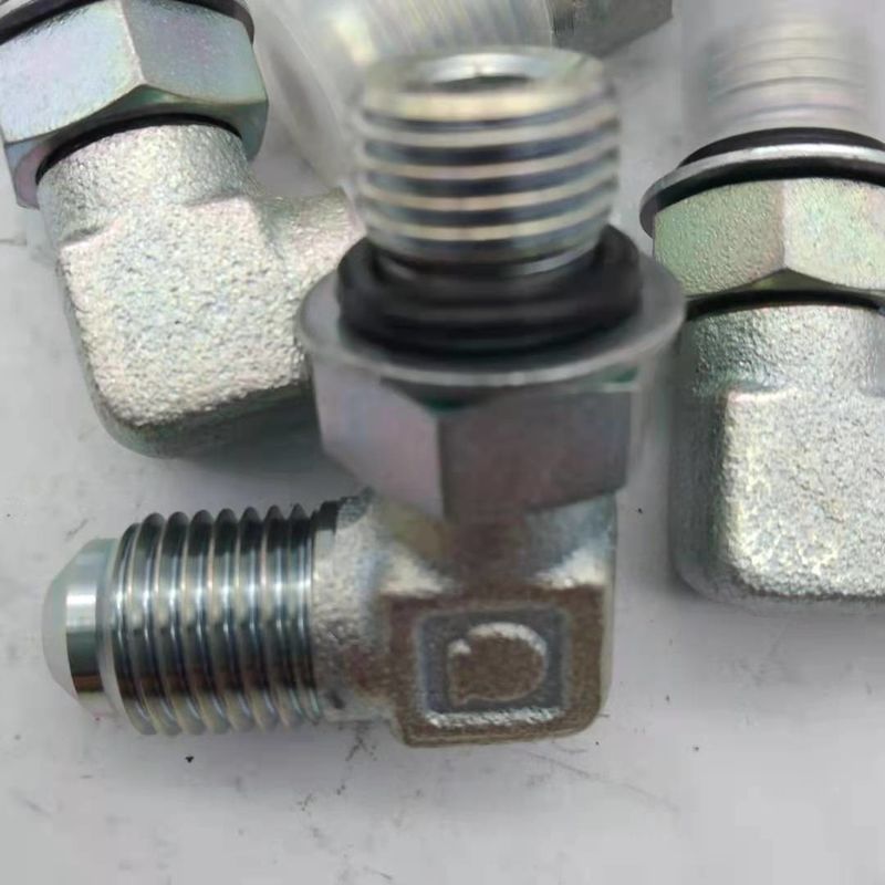 4293950 SIKU Suku Cadang Hidrolik Excavator S ZX110-3 ZX120-3 ZX130-3 ZX110M-3 ZX130K-3