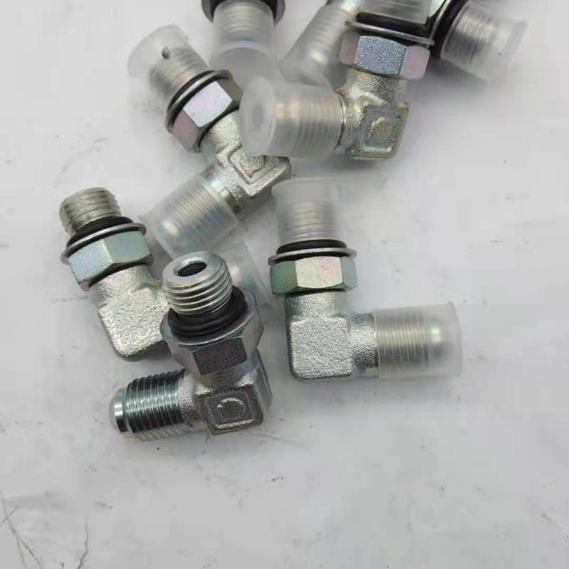 4293950 SIKU Suku Cadang Hidrolik Excavator S ZX110-3 ZX120-3 ZX130-3 ZX110M-3 ZX130K-3