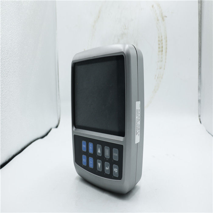 300426-00049A Monitor Excavator Cocok Untuk Monitor Pengukur LCD DX225 DX300 DX340