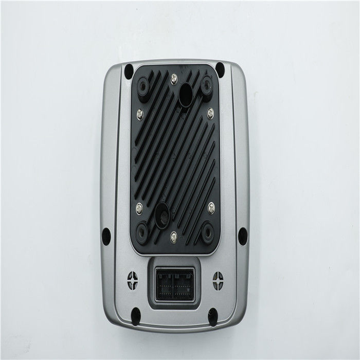 300426-00049A Monitor Excavator Cocok Untuk Monitor Pengukur LCD DX225 DX300 DX340