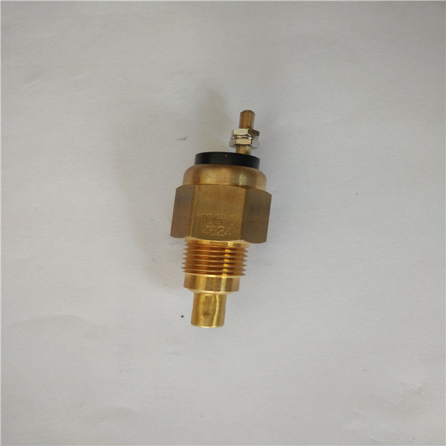 8-97125601-1 Alarm Sensor Air Untuk EX200-2 EX200-3 EX200-5 6BG1