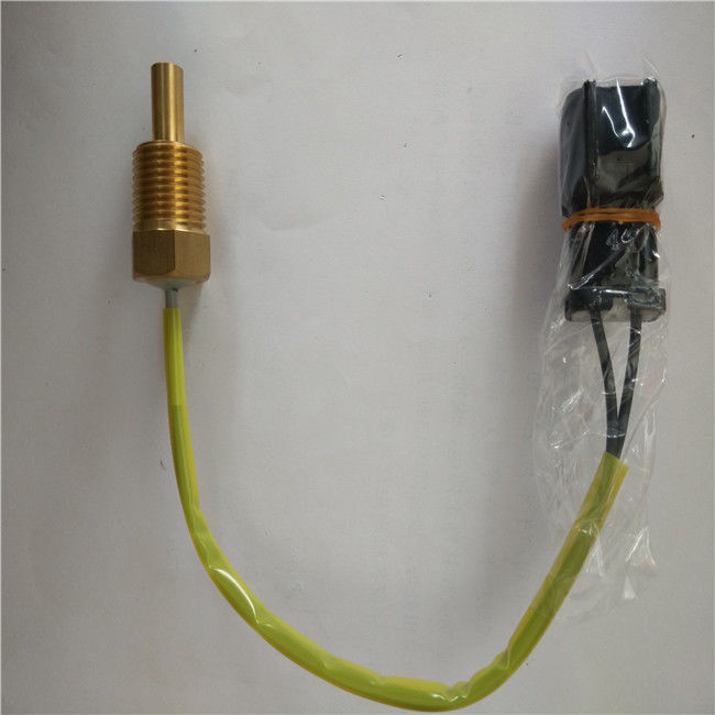 7861-92-3320 Sensor Pendingin Air Excavator PC120-6 PC200-7 PC220-6 PC60-7 6D102