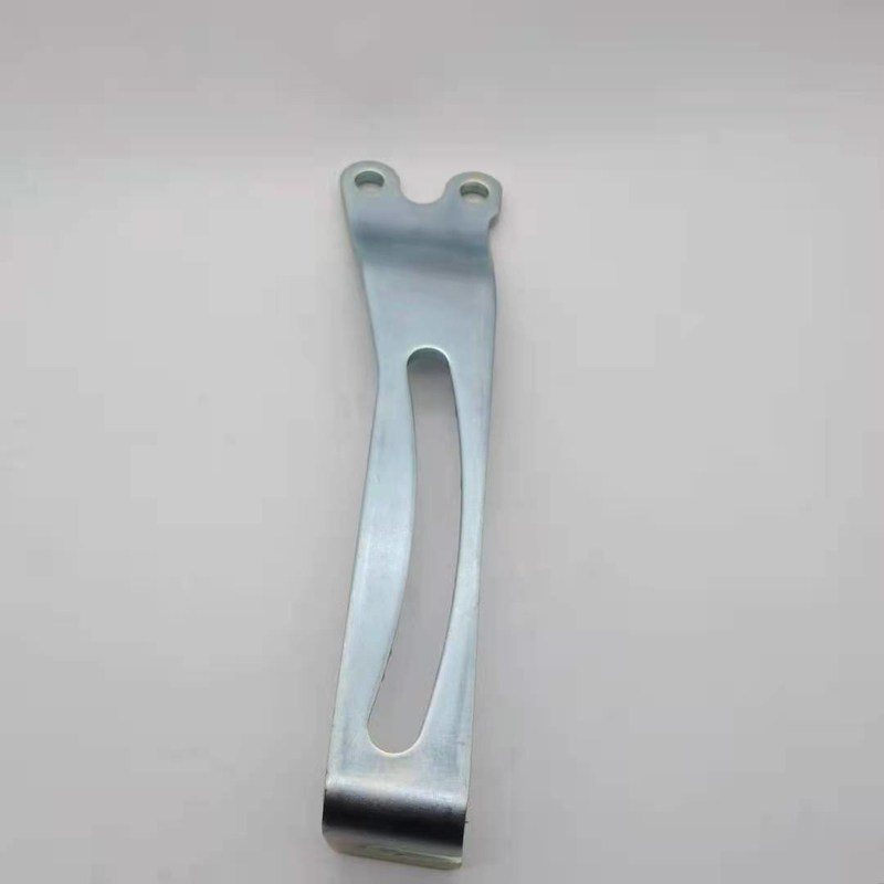 1-13674119-2 1136741192 Bagian Listrik Excavator 6BD1 6BB1 Plat Sesuaikan 4BG1 4BD1