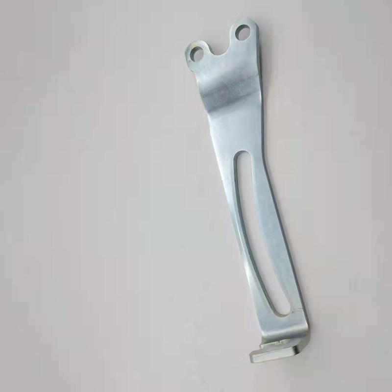 1-13674119-2 1136741192 Bagian Listrik Excavator 6BD1 6BB1 Plat Sesuaikan 4BG1 4BD1