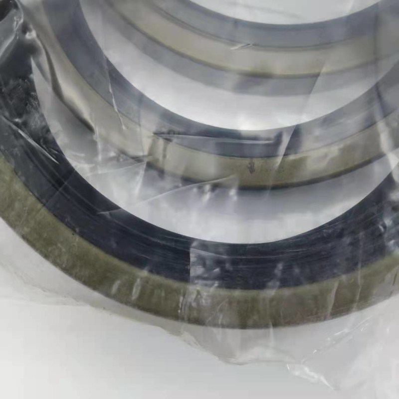 D85 SD22 SD23 Torsi Converter Transmisi Segel Minyak 175-13-22760 08086-10000