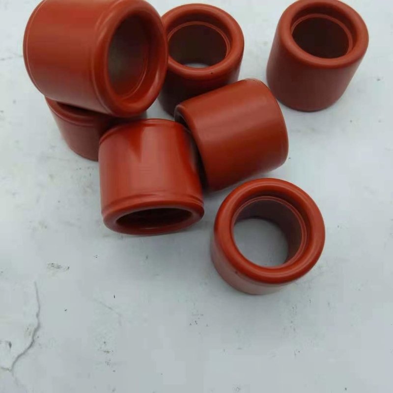 3251412 Excavator Suku Cadang Listrik Cylinder Seal Cat 3508 3512 3516 4200652 3251412 325-1412