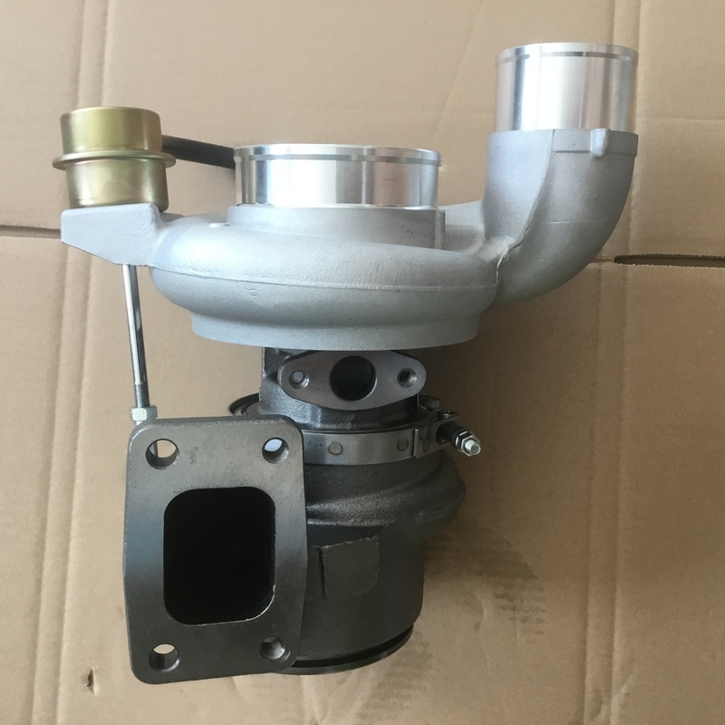 4043600 4089673 4089797 Turbocharger Excavator Untuk 04-07 DODGE Cummins 5.9L HE351CW ISB