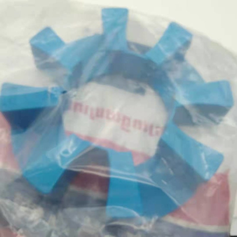 4655134 Hitachi Excavator Wear Parts Pump Coupling Element ZX350LC ZX330LC-5G ZX350H-3 ZX350H-3F