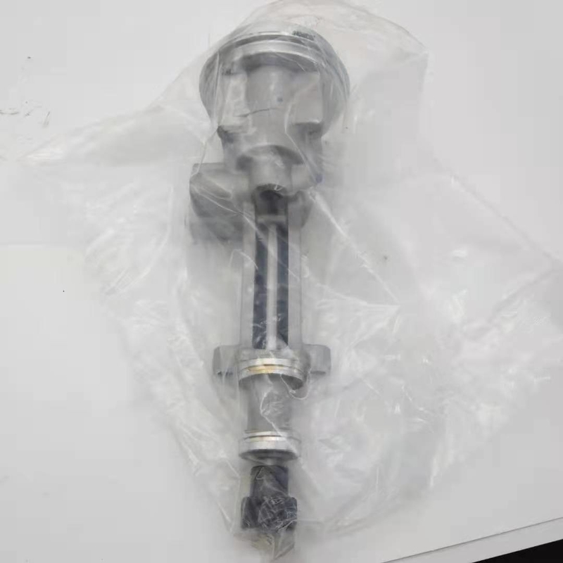 1-13100-277-0 Suku Cadang Listrik Excavator 8-94362-923-3 1131002770 8943629233 Untuk Pompa Minyak 6BG1T I SUZU 4JA1 4JB1