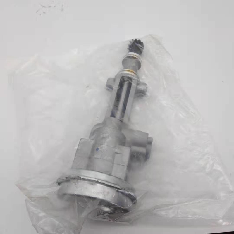 1-13100-277-0 Suku Cadang Listrik Excavator 8-94362-923-3 1131002770 8943629233 Untuk Pompa Minyak 6BG1T I SUZU 4JA1 4JB1