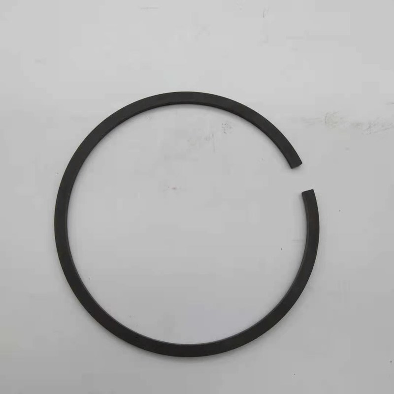6137-11-5291 Seal Ring Untuk Loader 6D108 6D108E S6D108E SAA6D108E WA380-3 WA380-6