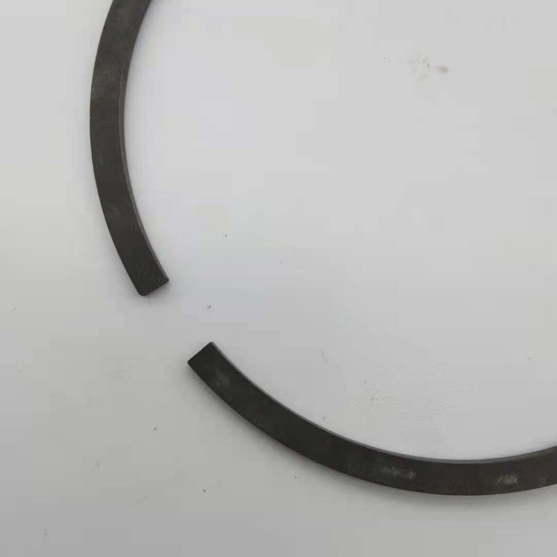 6137-11-5291 Seal Ring Untuk Loader 6D108 6D108E S6D108E SAA6D108E WA380-3 WA380-6