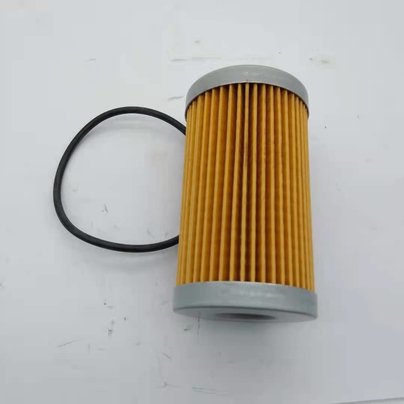 4635939 YC-871 Filter bahan bakar cocok untuk bagian Filter Excavator Hitachi IHI