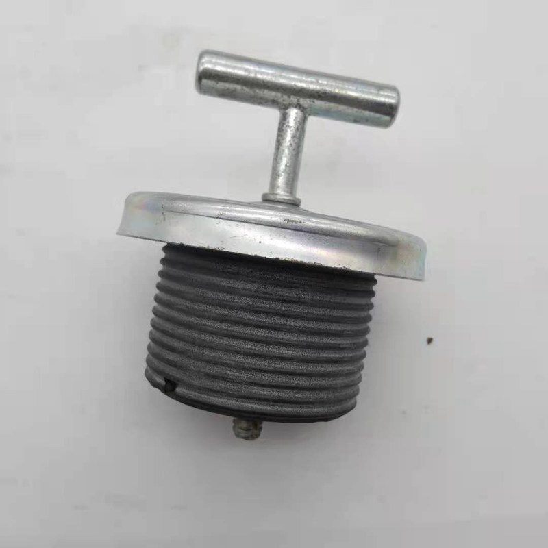 Cat 349D 345D 336D C18 C13 C15 C17 C9 Suku Cadang Penutup Oli Mesin 2W-6225 SANY 163-9361 CAP AS